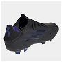X Speedflow .2 Firm Ground Football Boots