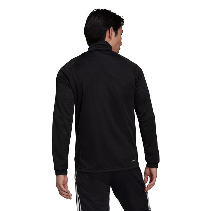 Sereno Track Jacket Mens