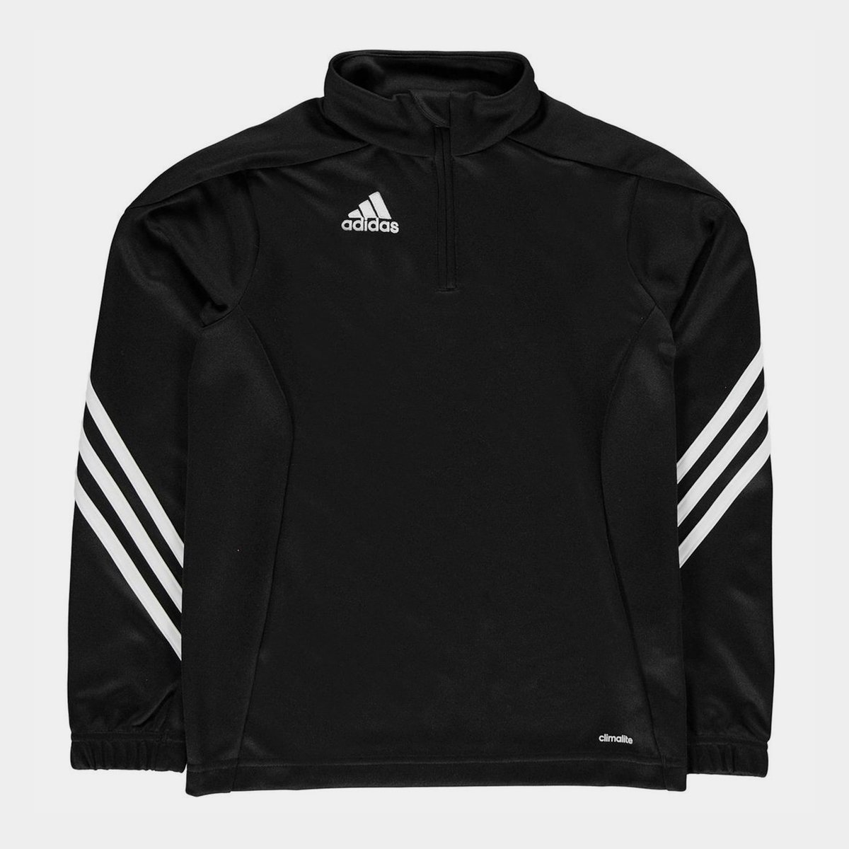 Adidas sereno 2024 tracksuit top