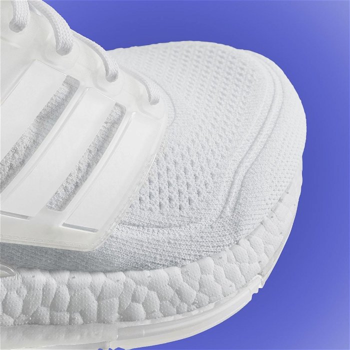 Ultraboost 21 Shoes Womens Running Shoes 