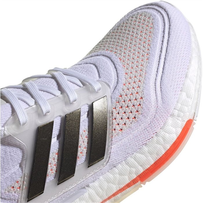 Ultraboost 21 Shoes Womens Running Shoes 