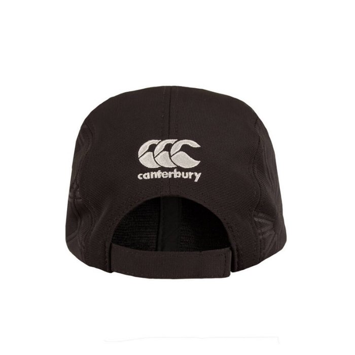 NZ Blackcaps Supporters ODI Cap