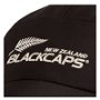 NZ Blackcaps Supporters ODI Cap