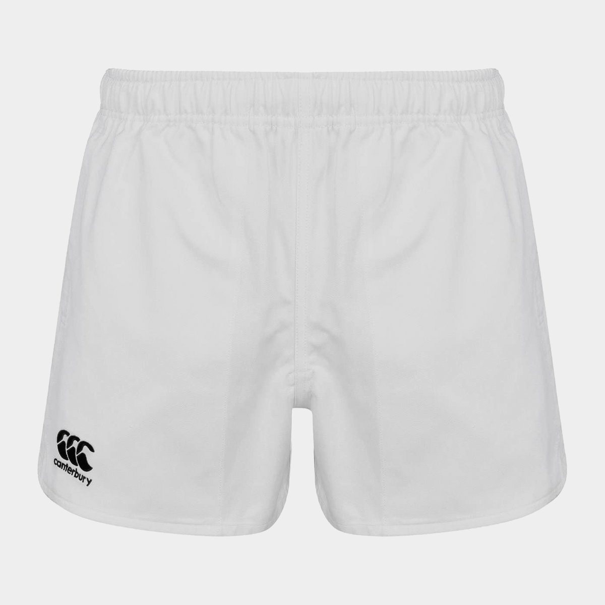 Canterbury mens hot sale rugby shorts