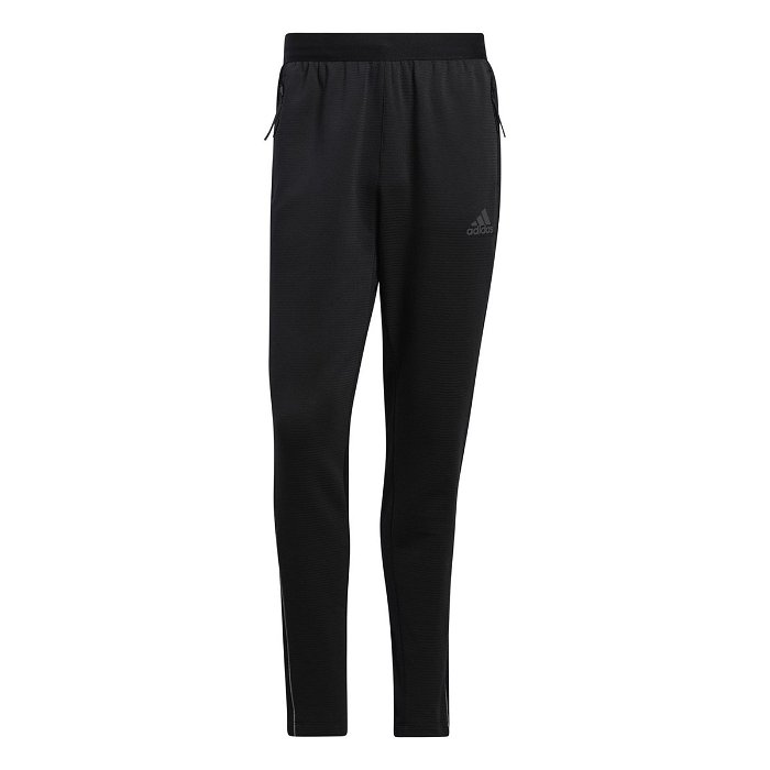 COLD.RDY Training Joggers Mens