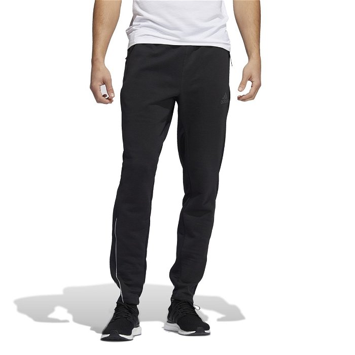 COLD.RDY Training Joggers Mens