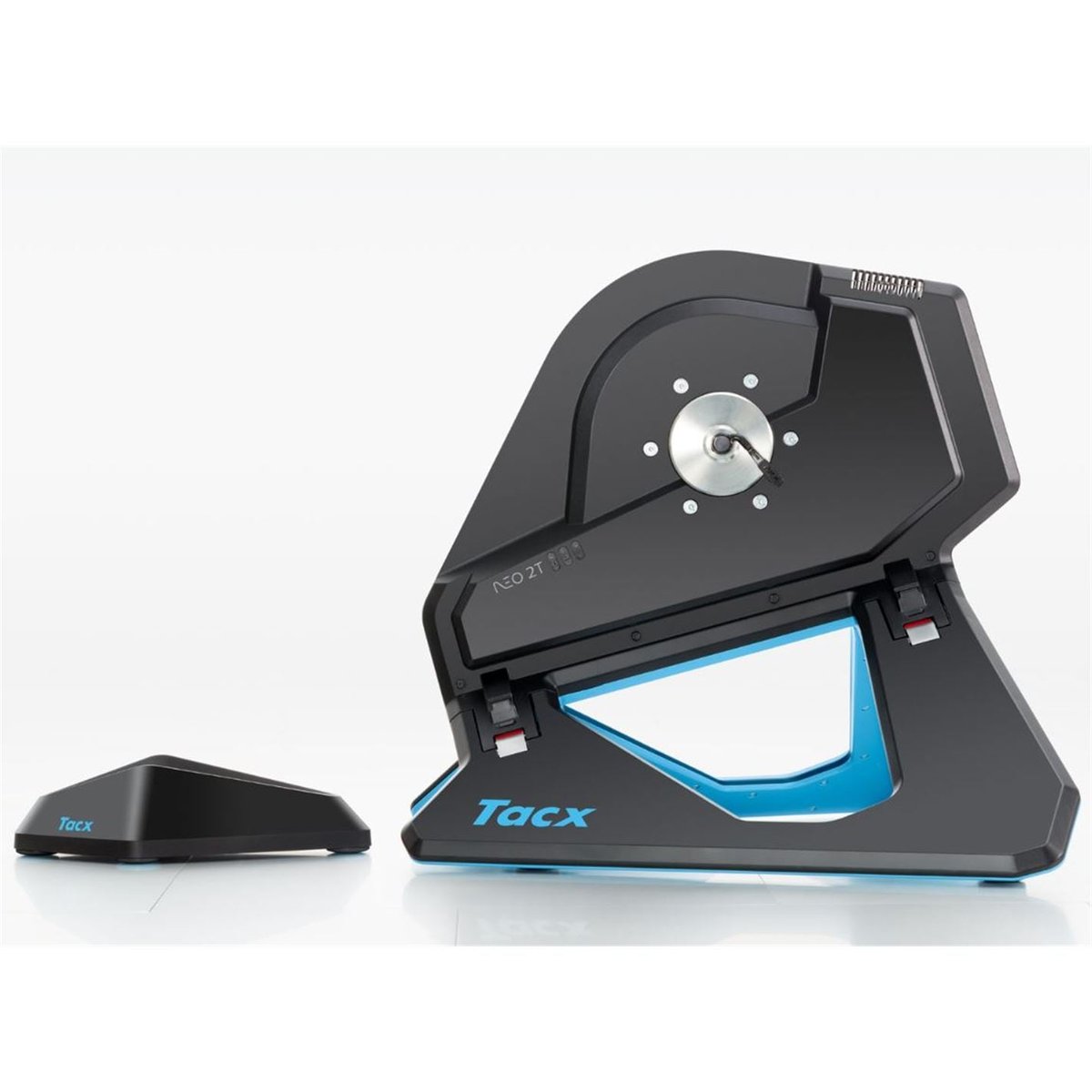 Tacx neo cheap 2 turbo trainer