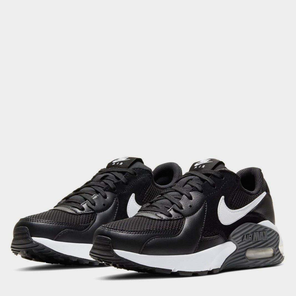 Nike air best sale max cd5432