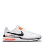 Air Max LTD 3 Mens Shoe