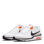 Air Max LTD 3 Mens Shoe