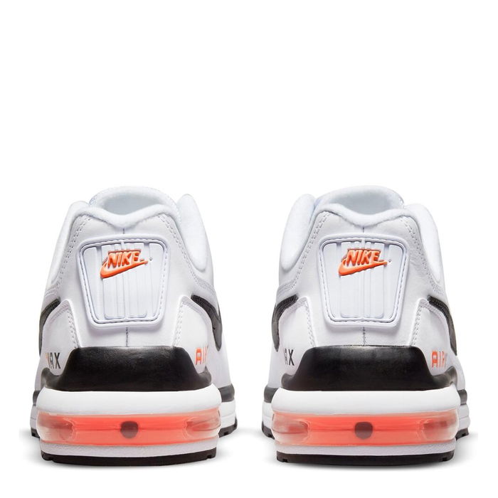 Air Max LTD 3 Mens Shoe