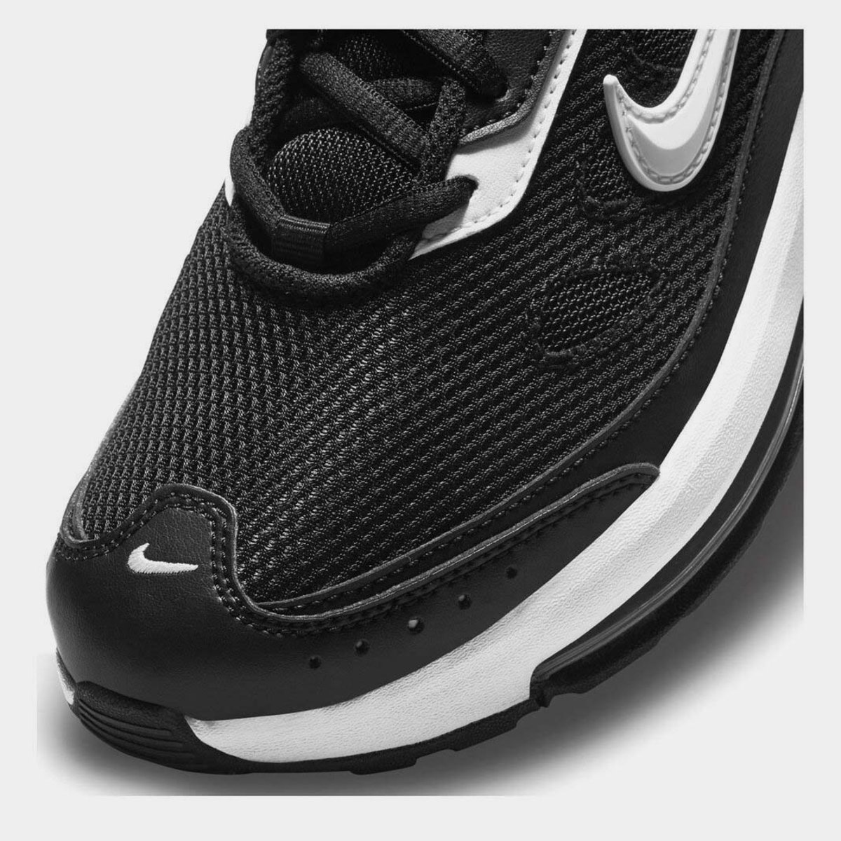 Nike air max sales 63