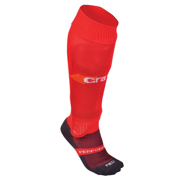 G650 Hockey Socks