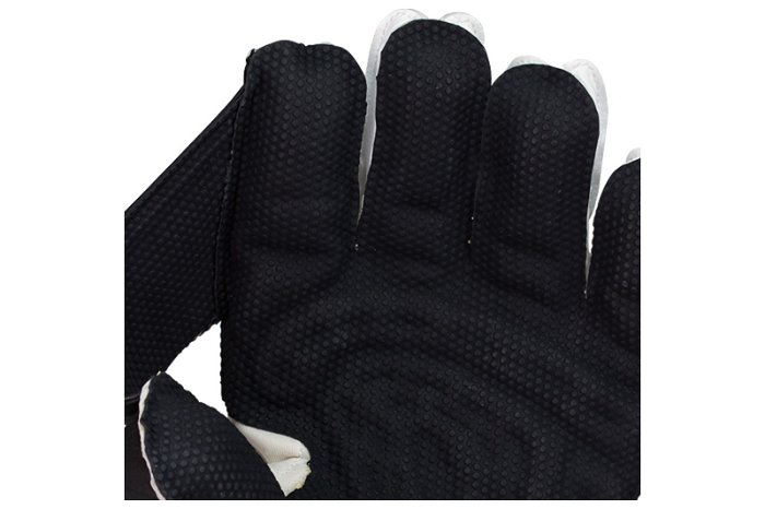 450 Cricket Wicket Keeping Gloves