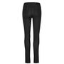 PU Coated Trousers Ladies