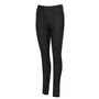 PU Coated Trousers Ladies