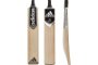 XT Black 3.0 Junior Cricket Bat