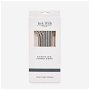Wills Eco Friendly Reusable Stainless Steel Straws
