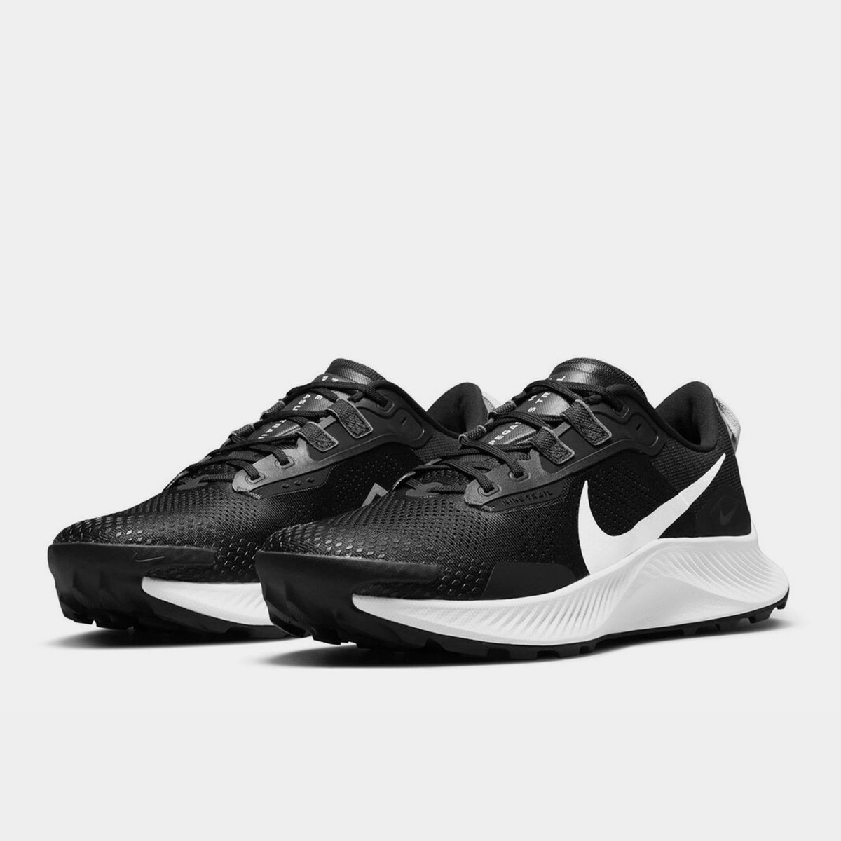 Mens nike hotsell pegasus 36