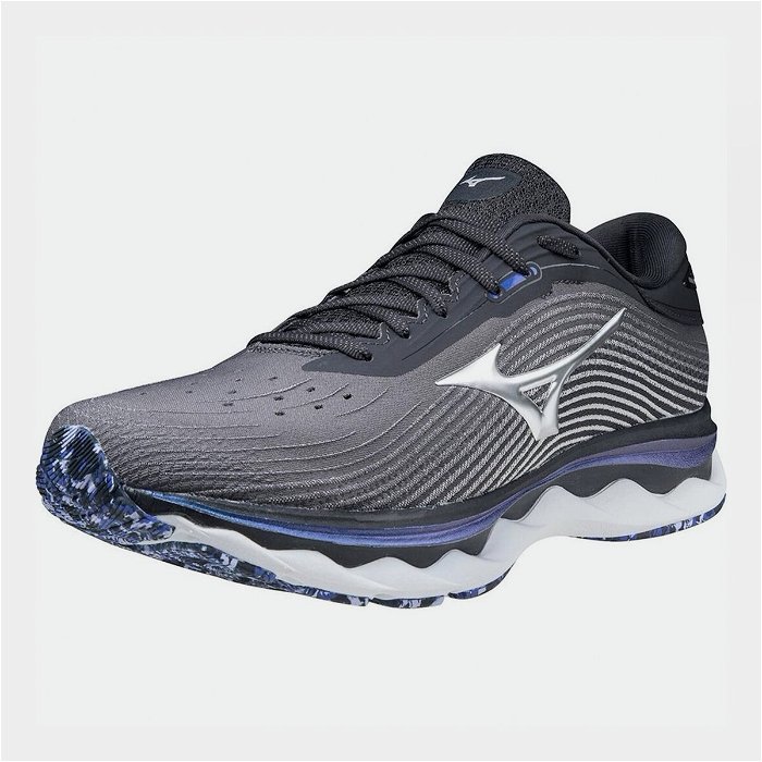 Wave Sky 5 Mens Running Shoes
