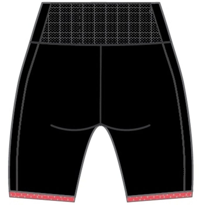 FC Sprinter Shorts Ladies