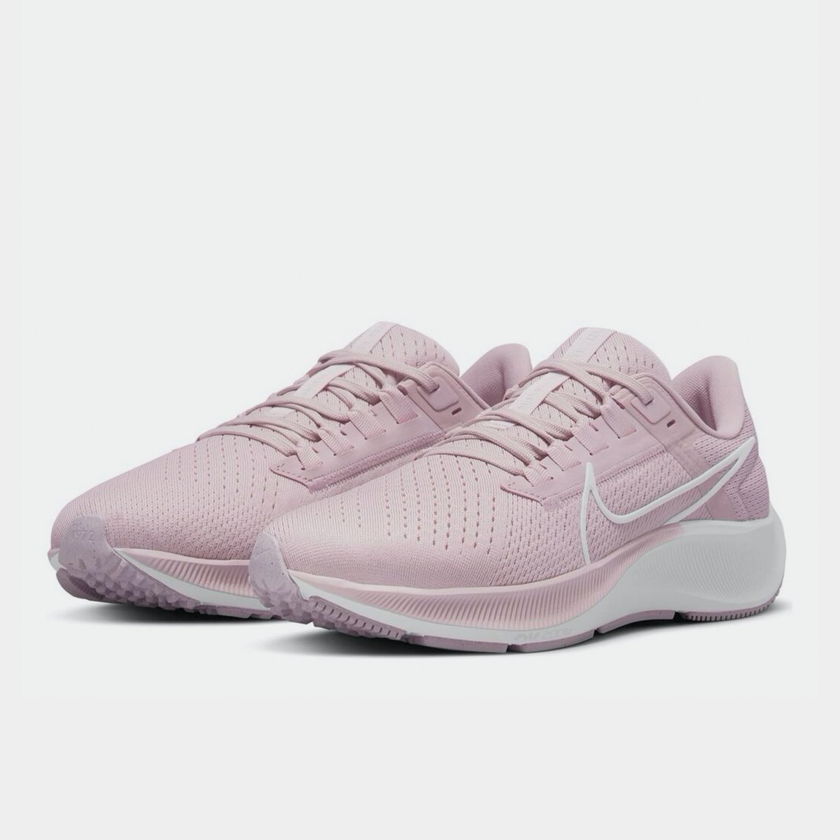 Nike womens best sale zoom pegasus