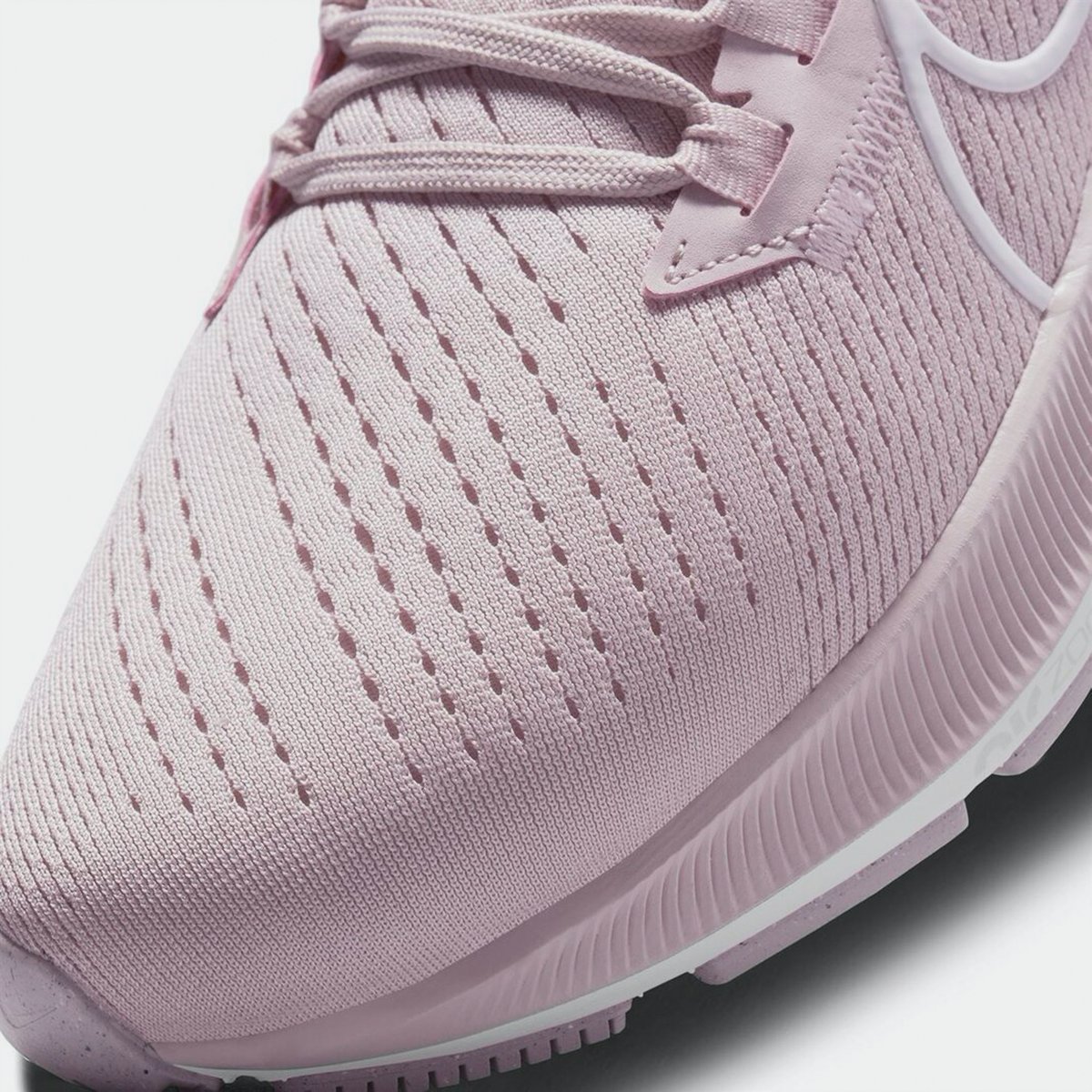 Nike air zoom outlet women