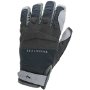 Waterproof All Weather MTB Glove