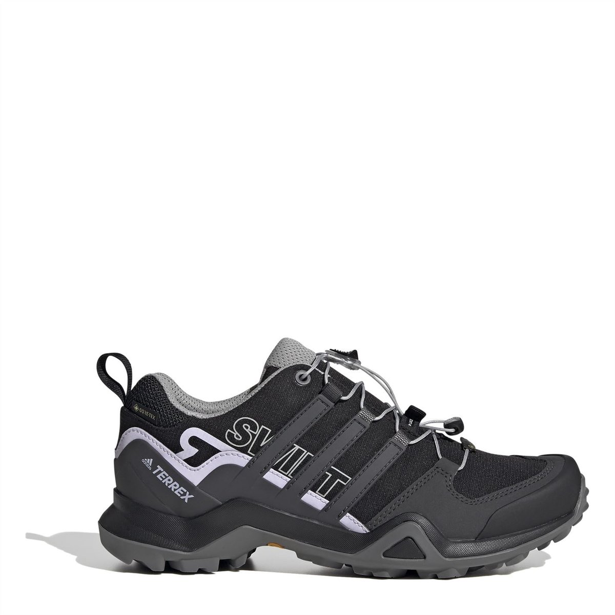 Adidas hiking boots outlet womens