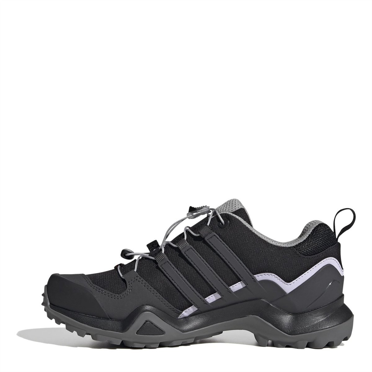 Women's adidas terrex swift r2 clearance gtx