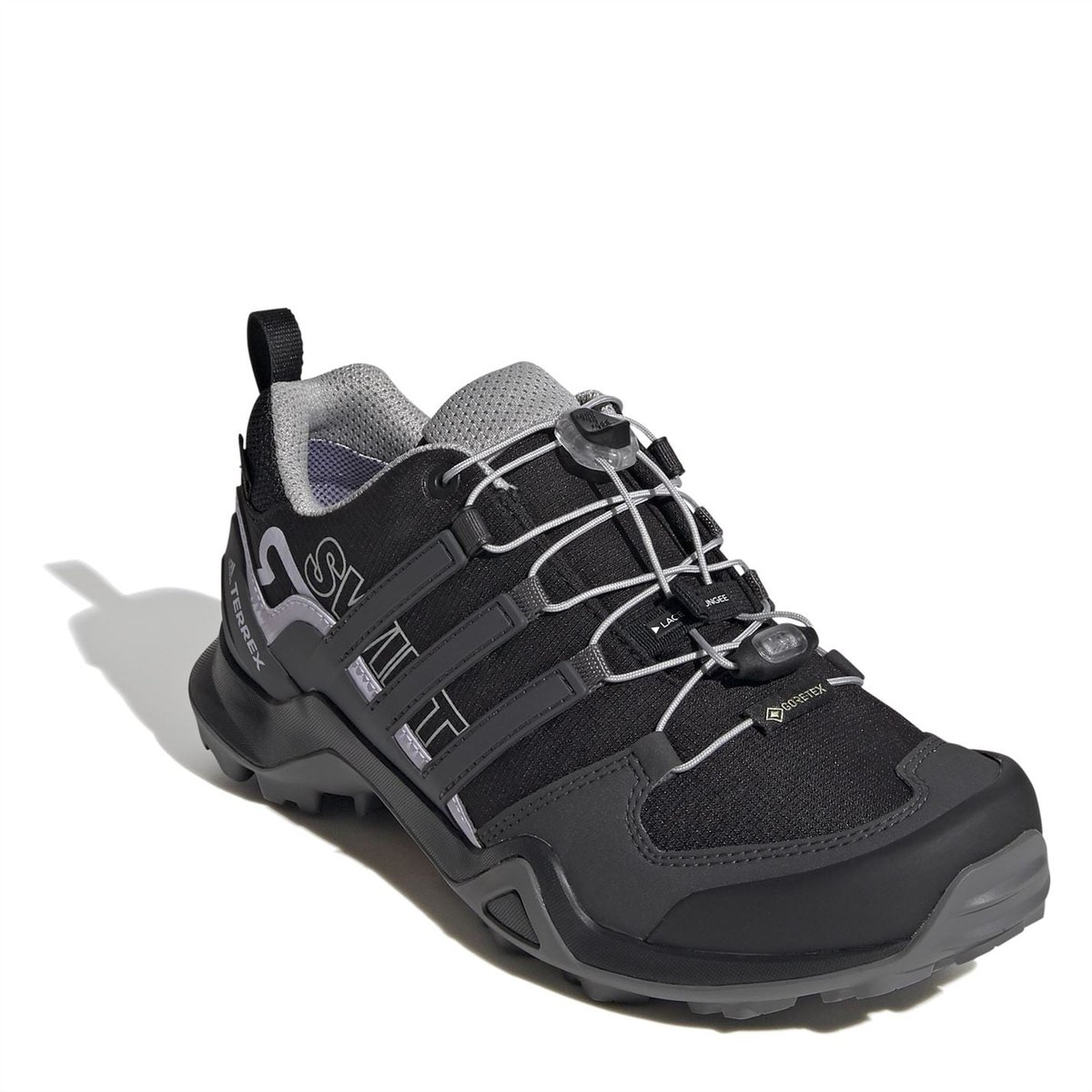 Adidas swift r2 clearance gtx