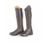 Gianna Riding Boots Junior - Brown