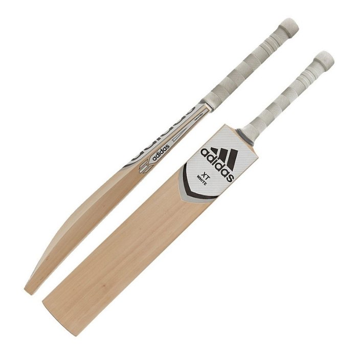 XT White 3.0 Junior Cricket Bat