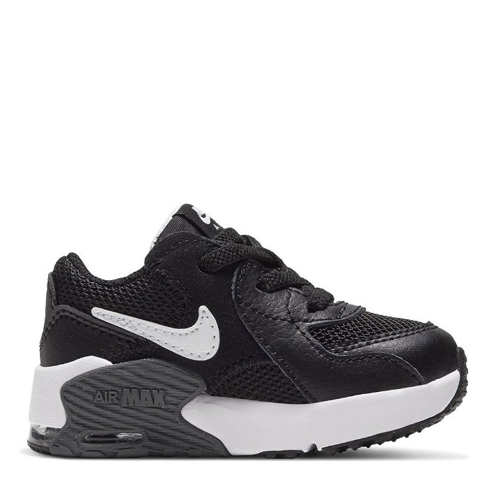Air Max Excee Trainers Infant Boys