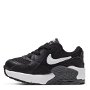 Air Max Excee Trainers Infant Boys
