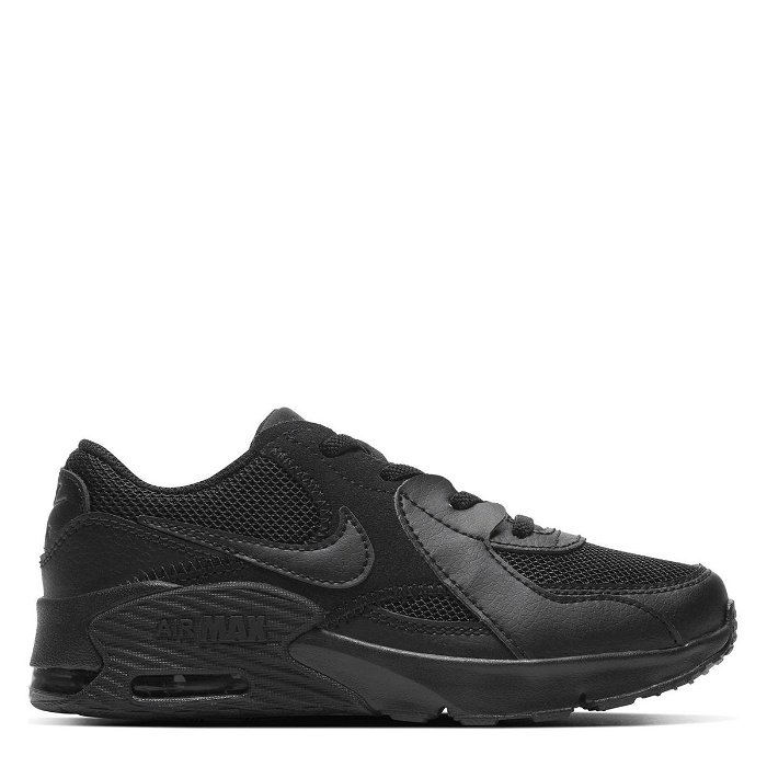 Air Max Excee Trainers Boys