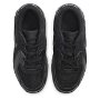 Air Max Excee Trainers Boys