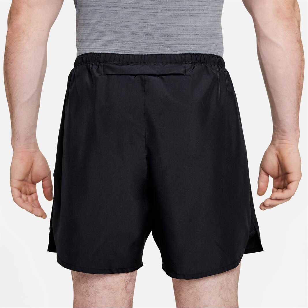 Men's dry challenger discount 2-in-1 running shorts