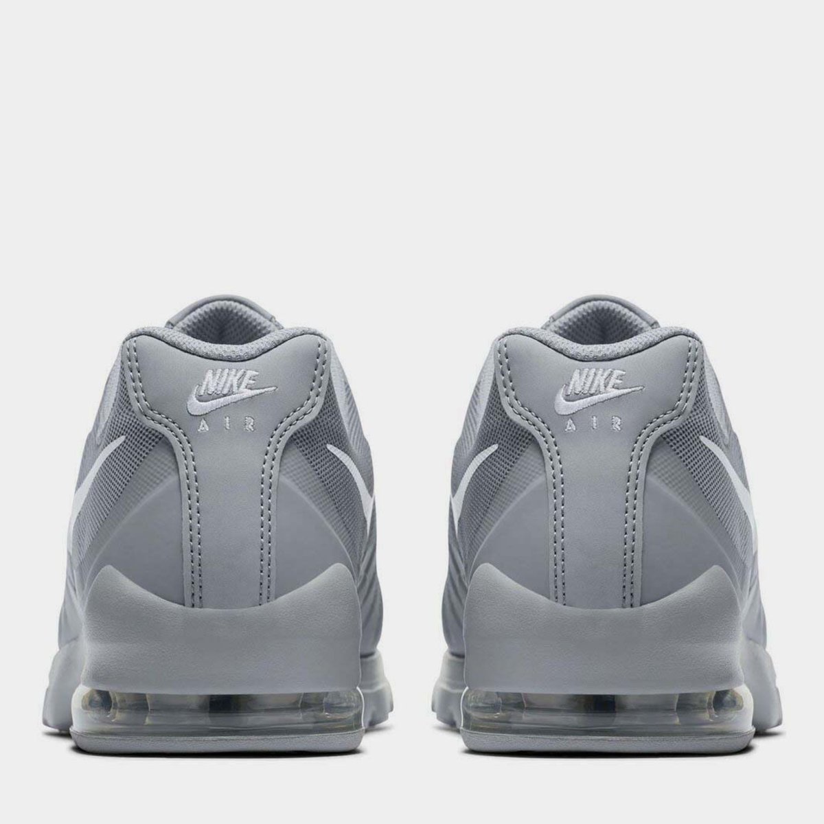 Nike invigor td cool grey wolf grey outlet white