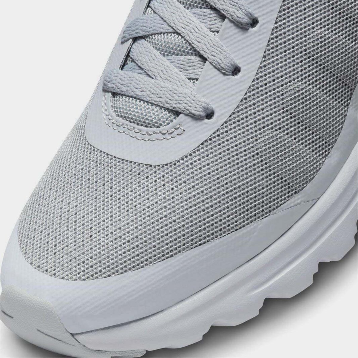 Air max outlet invigor mens trainers