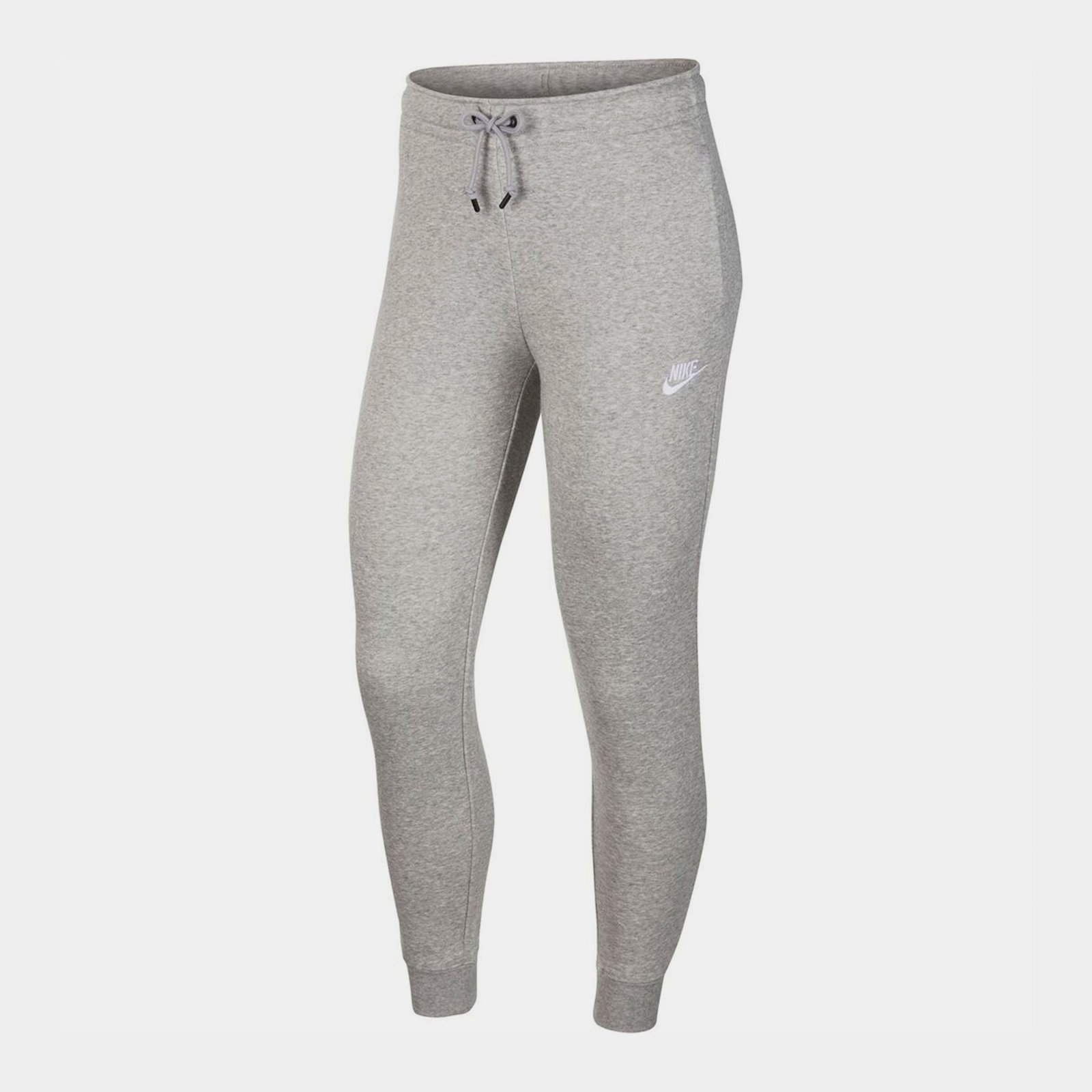 Sportswear essential clearance fleece pants