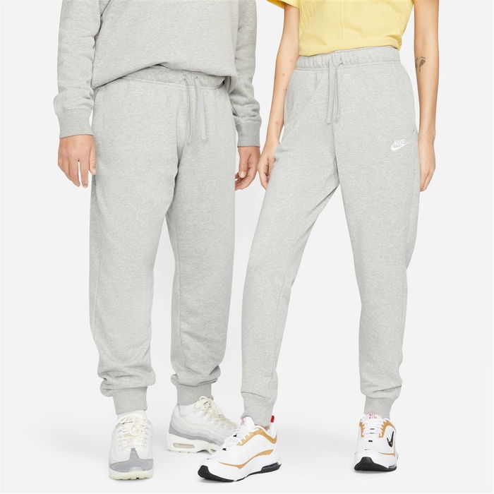 Sportswear Essential Fleece Pants Womens