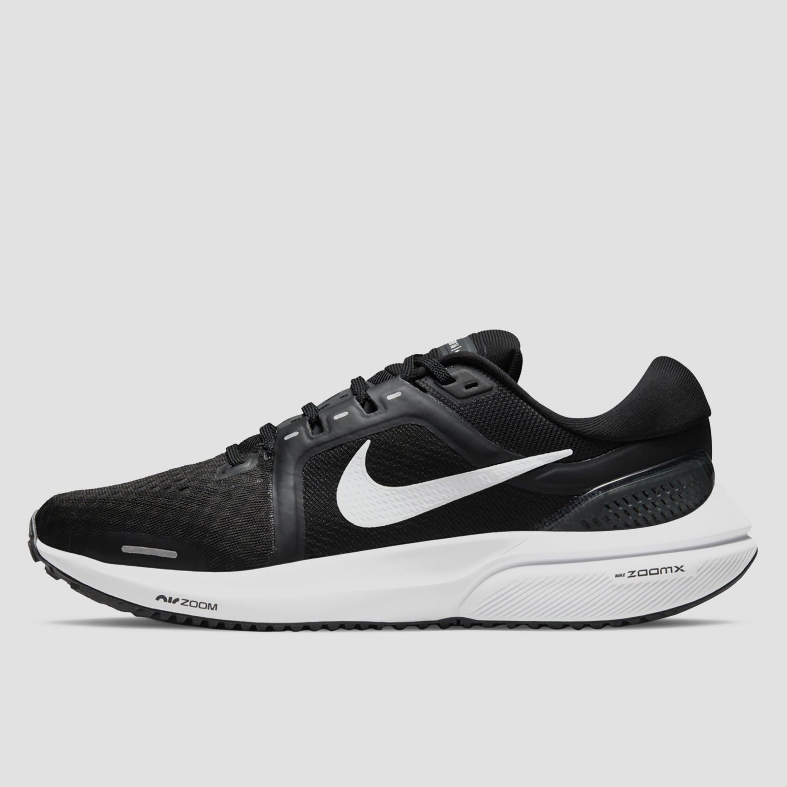 Nike air zoom vomero 12 clearance dames