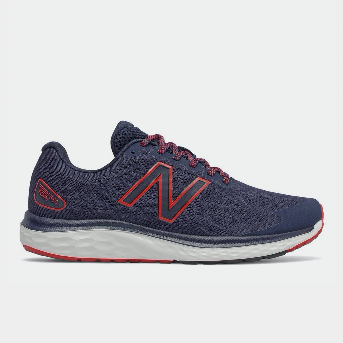 New balance hotsell 680 v6 95