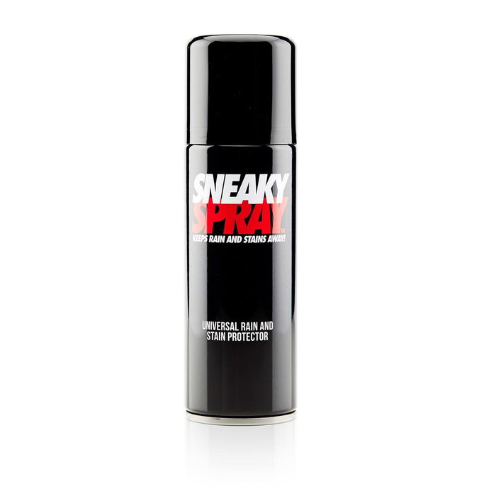 Trainer Spray