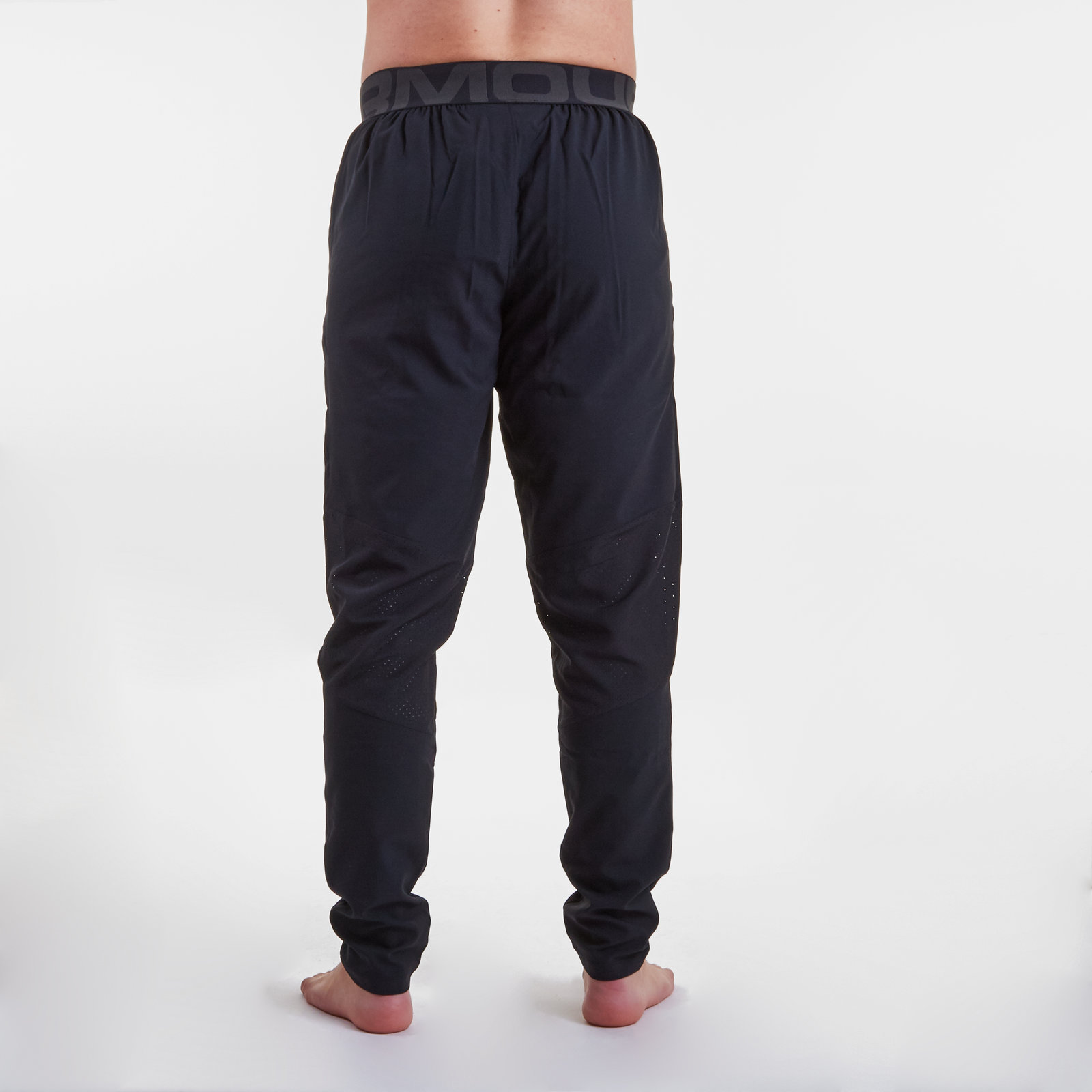 Woven tracksuit bottoms discount mens