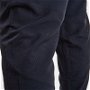 Woven Tracksuit Bottoms Mens