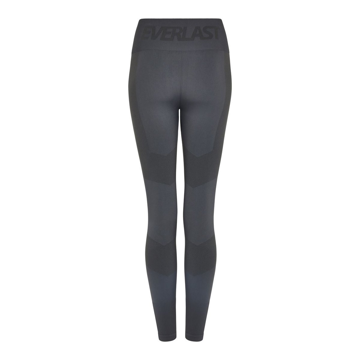 Everlast high hotsell waisted leggings