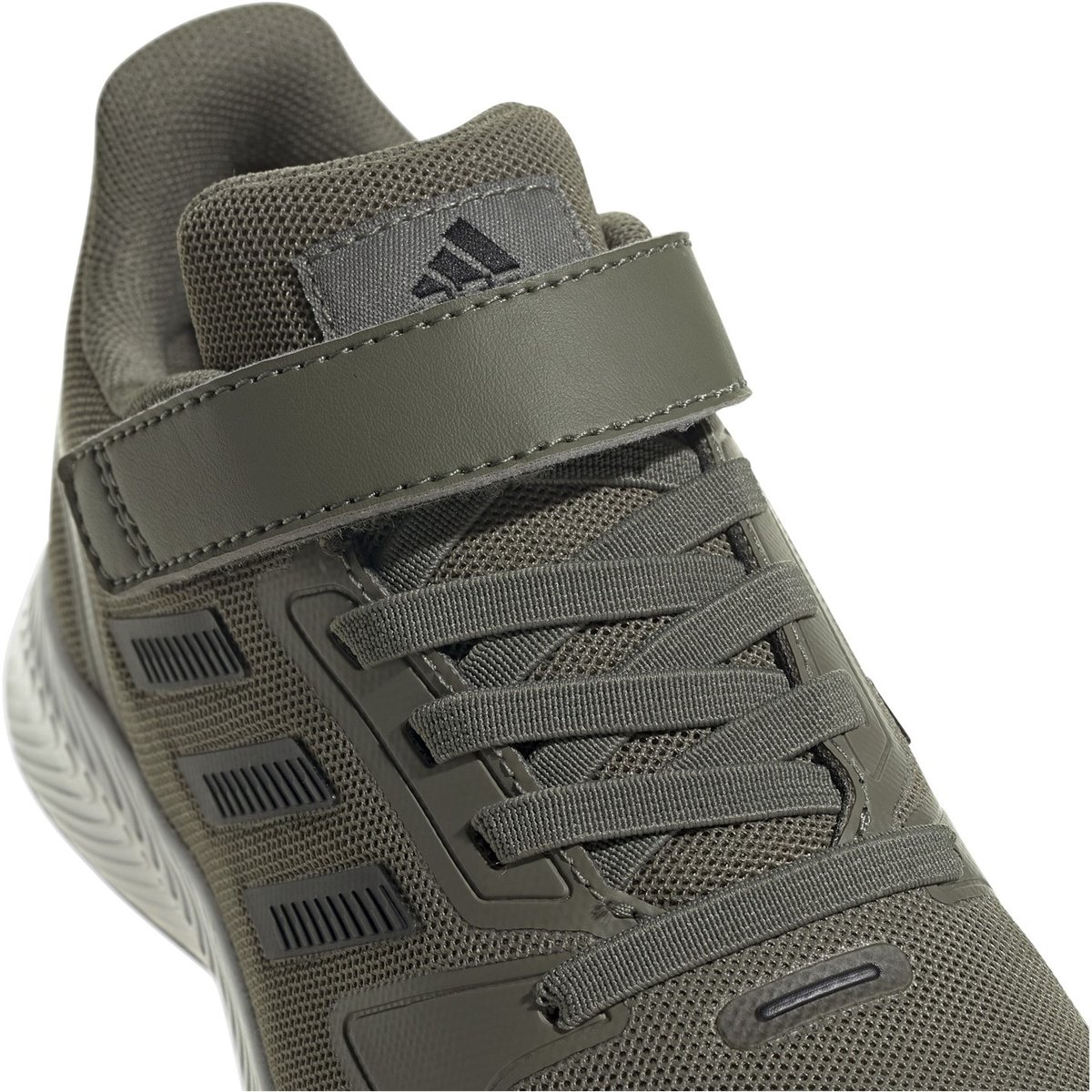 Khaki 2025 shoes adidas