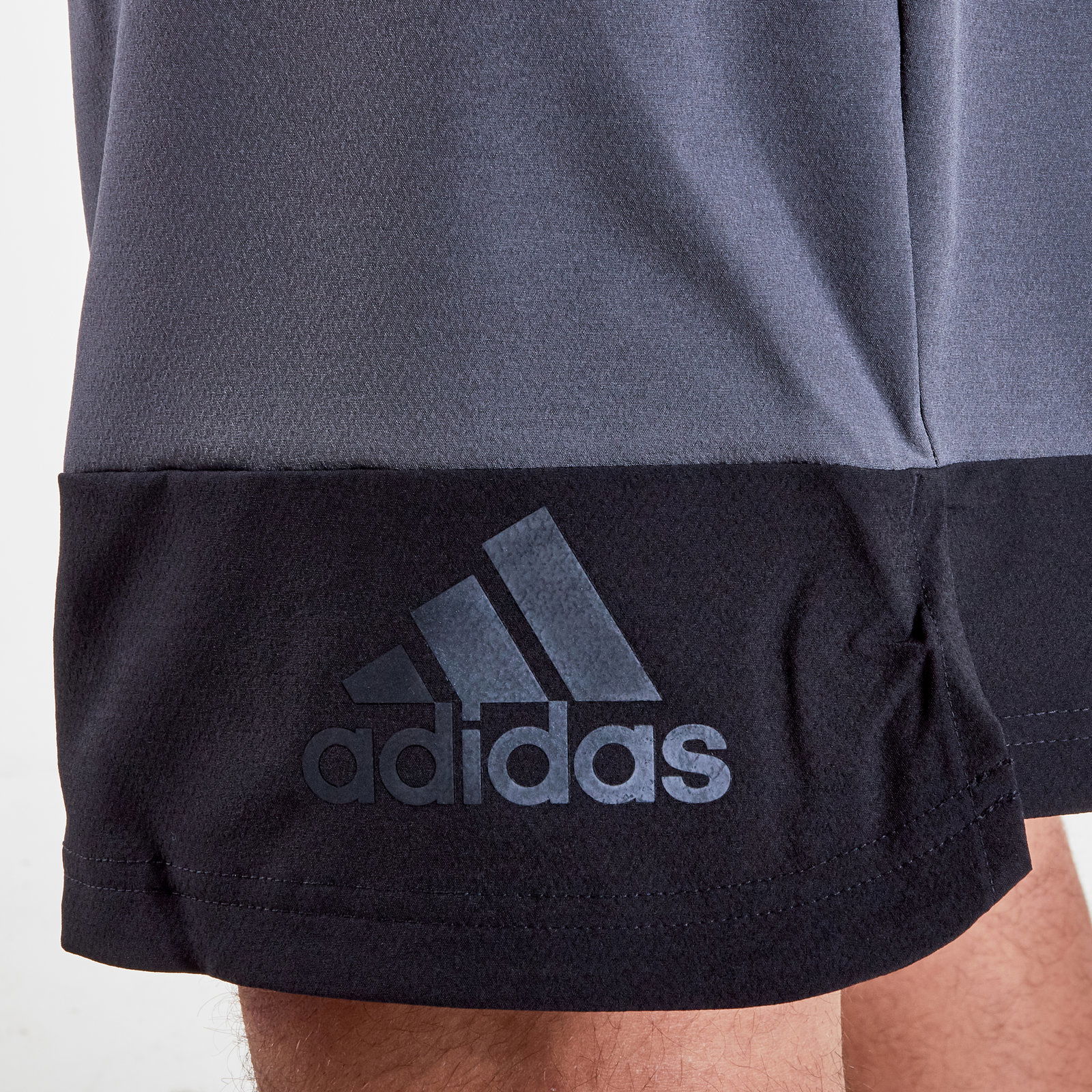 Adidas 4k store tech shorts